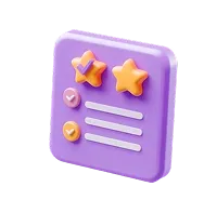 Проверьте подключение в деревня Вычерема (Новгородская область)